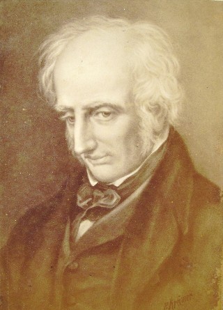 Resolution and independence wordsworth